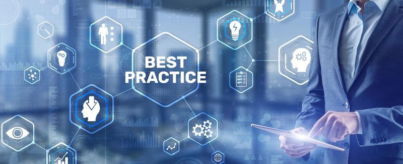 Dallas managed service provider