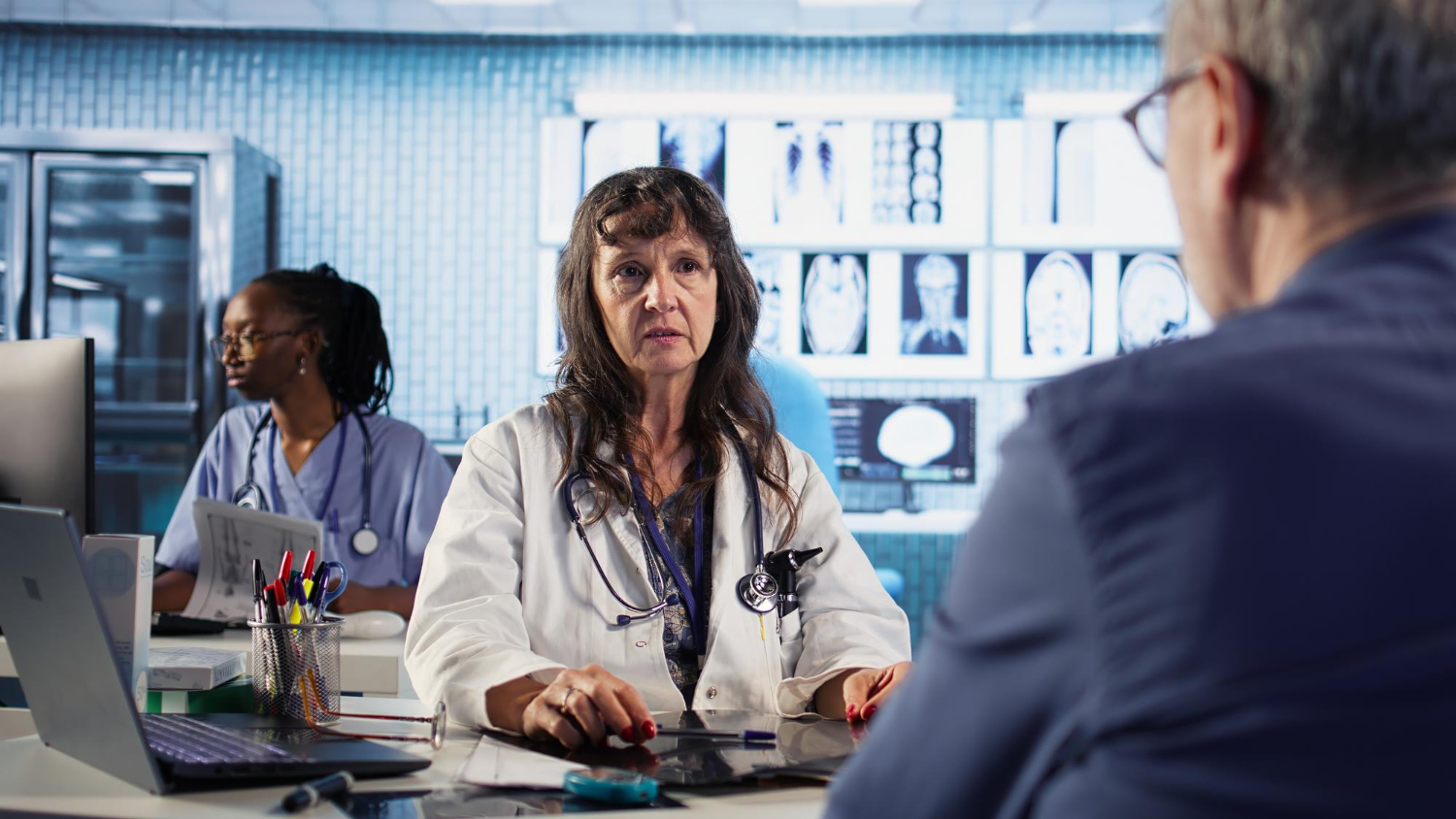 The True Cost of HIPAA Violations for Texas Medical Practices